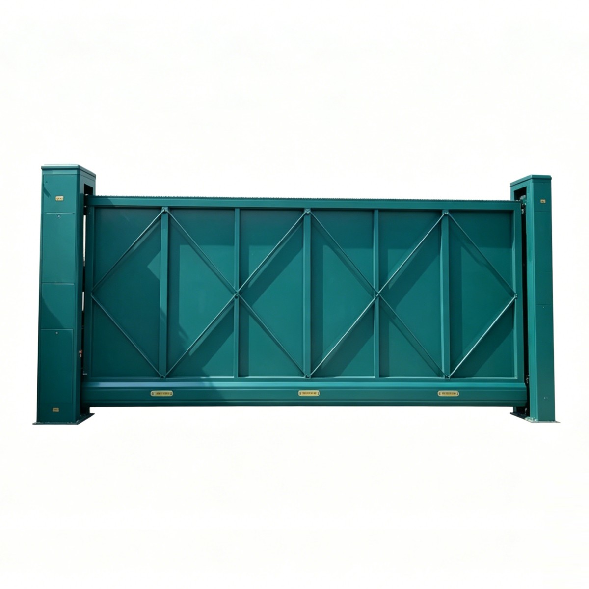 长沙开福湘雅路街道电动悬空门